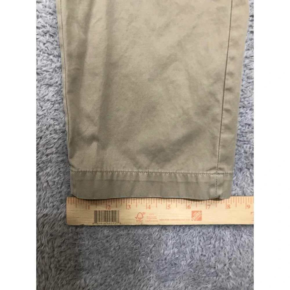 Banana Republic banana republic